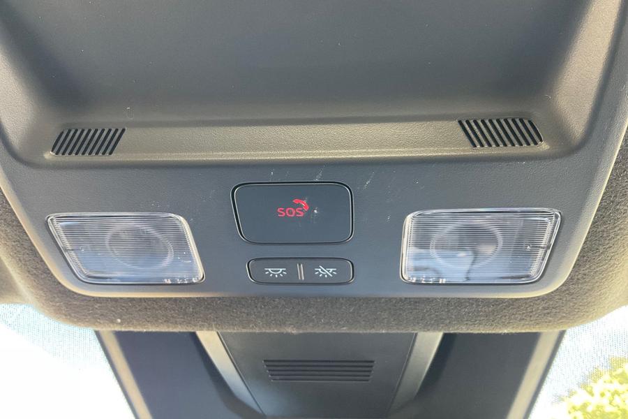 Ford RANGER Photo autoimg-69658f30e3cc8b0ef84a89adeb09724ce93089b2.jpg