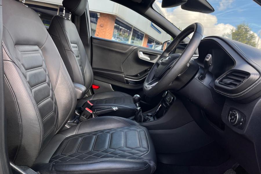 Ford Puma Photo autoimg-6966a3516a963f0115512caec25d24275706df29.jpg