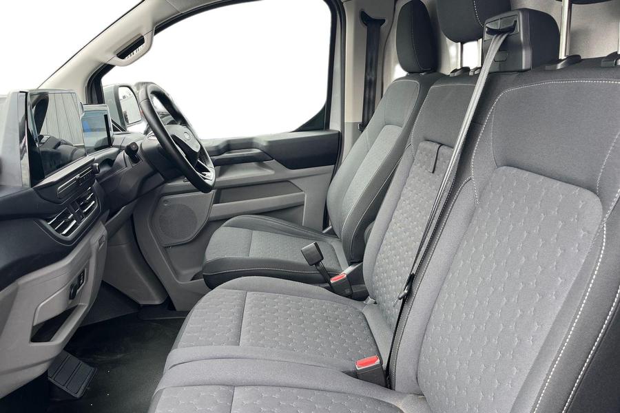 Ford TRANSIT CUSTOM Photo autoimg-6966c1dba255f0a321fcacb532fc3b198c5b8eb0.jpg