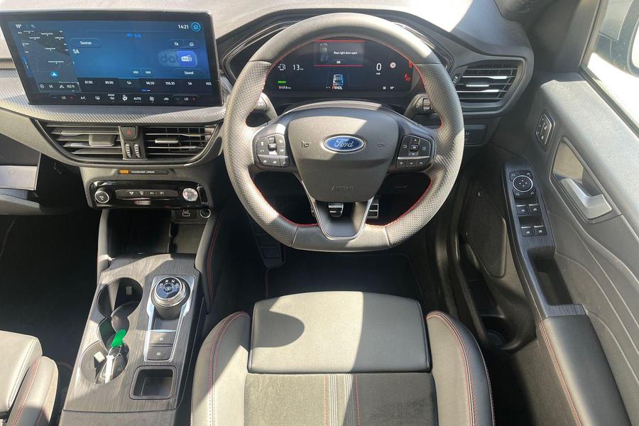 Ford KUGA Photo autoimg-696808b29414cd37681a45256b9249622f0f5649.jpg