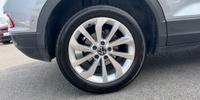 Volkswagen T-roc Photo 4