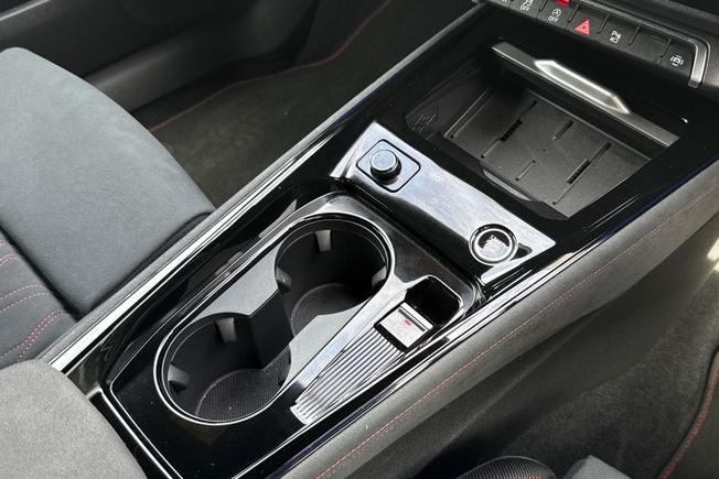 Audi Q3 Photo 38