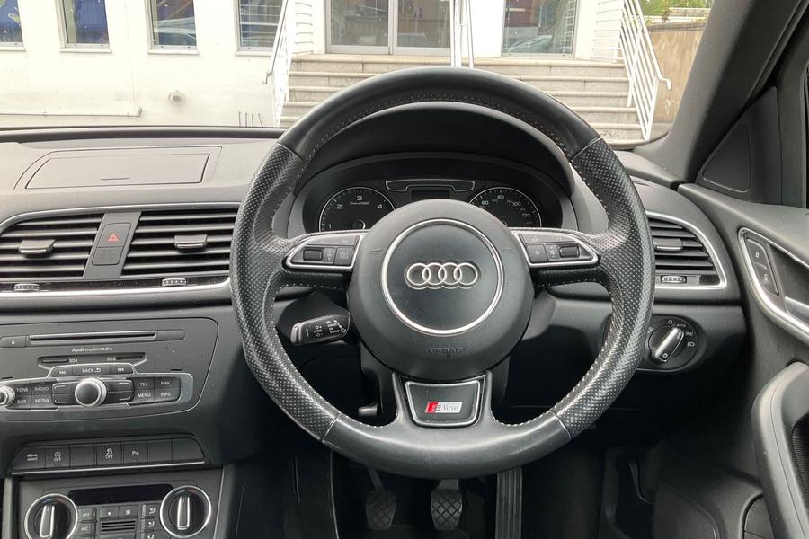 Audi Q3 Photo autoimg-696a8510d3bd3dedecc7ffea04ac81cc22dce22d.jpg