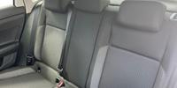 Volkswagen Polo Photo 18