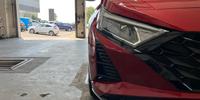 Hyundai i20 Photo 32
