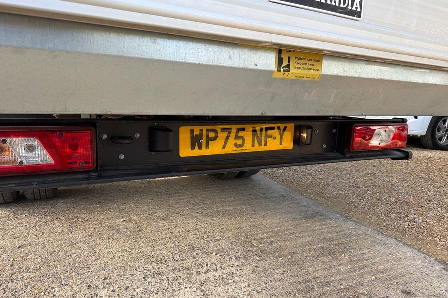 Ford TRANSIT Photo autoimg-696b55da2e488d7d3e9712ba63860fbf9921a2eb.jpg