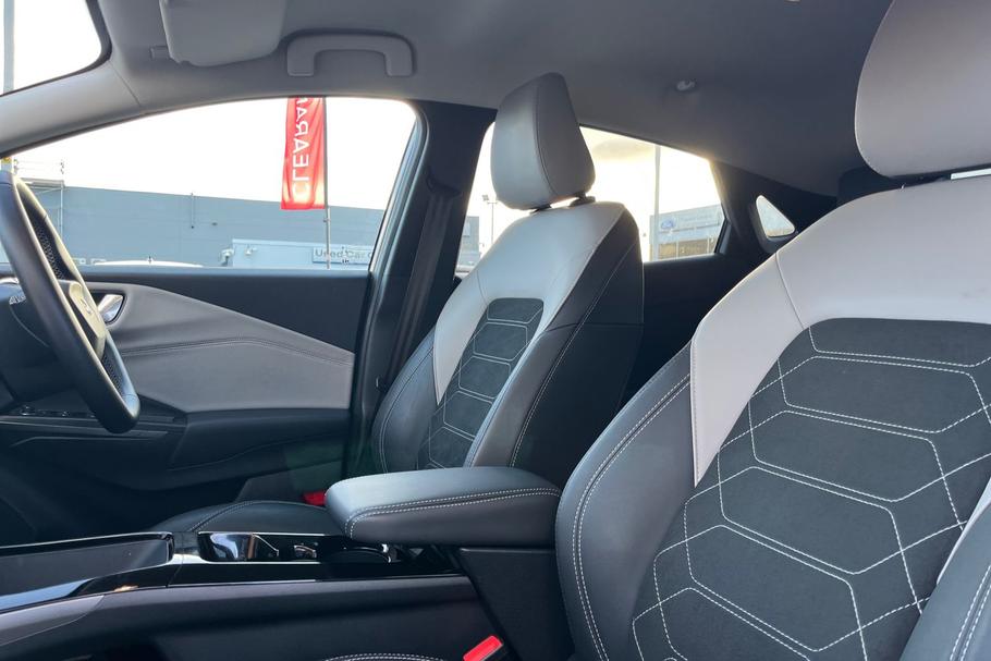 Used Ford PUMA GEN-E 19