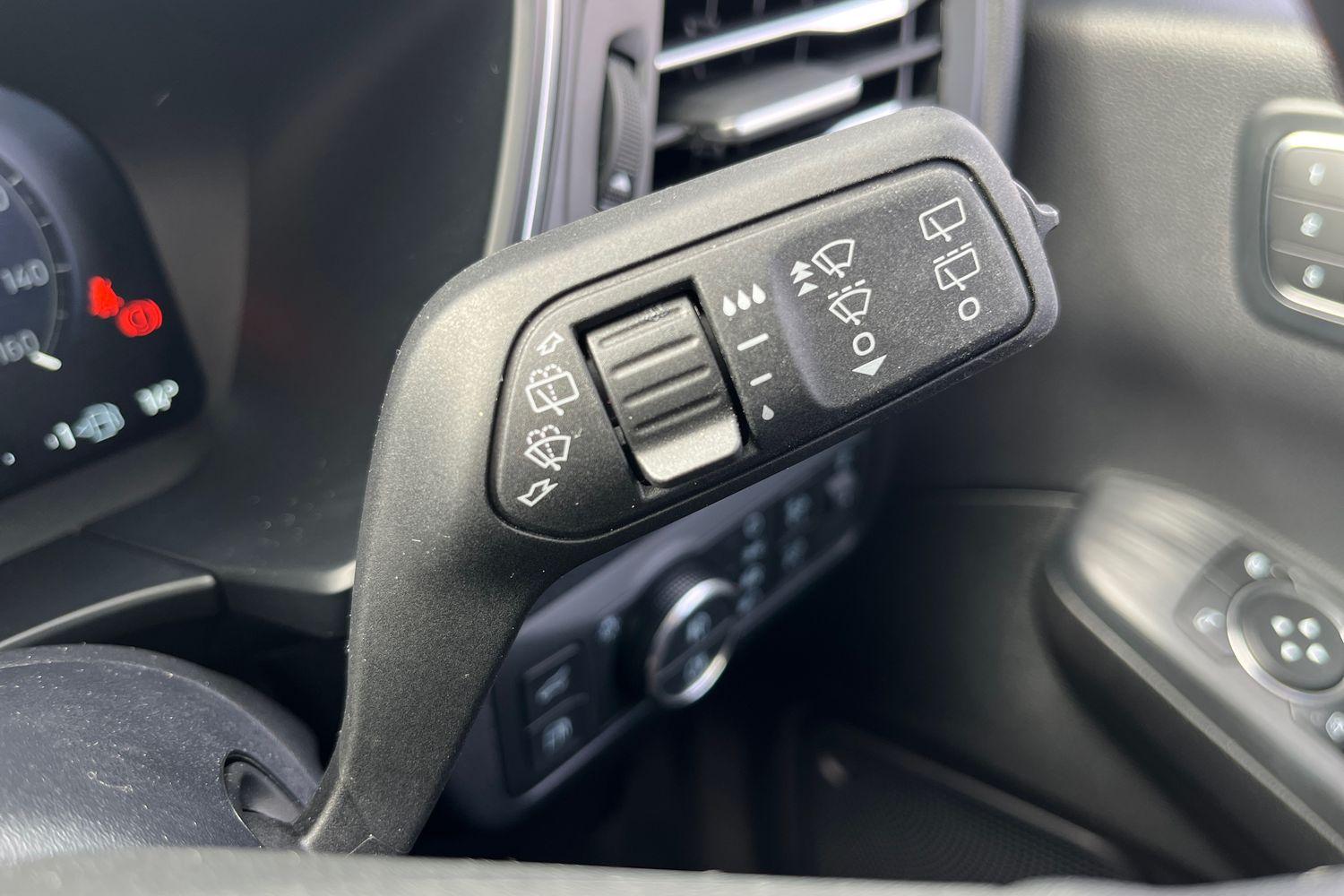 Ford Kuga Photo 14