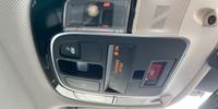 Hyundai TUCSON Photo 37