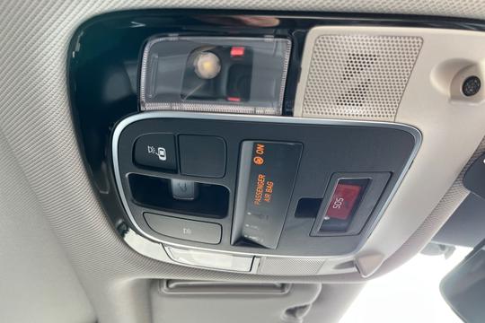 Hyundai TUCSON Photo autoimg-696d244afcd50cd194c79edf5e5dffebbbe7b3c6.jpg