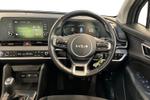 Kia Sportage Photo 18
