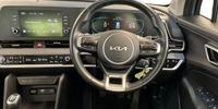 Kia Sportage Photo 18