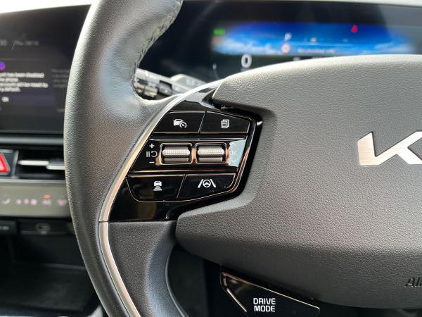 Kia Niro Photo autoimg-696fef4f9281ca7ec6cf0d71096e7c0f4ecadd08.jpg