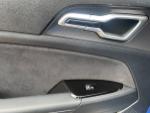 Kia Sportage Photo 20