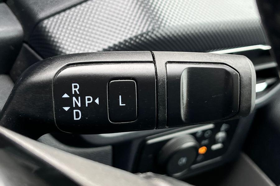 Ford E-TRANSIT CUSTOM Photo autoimg-6971003d0693b4138b94e1bb66e7ae1c0497b086.jpg