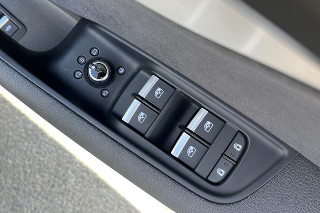 Audi Q7 Photo 53