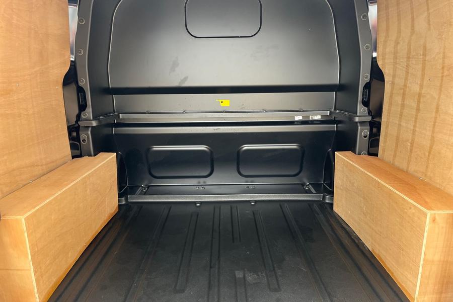 Ford TRANSIT CUSTOM Photo autoimg-6972d44bc0447e87b4165c4337c0b15af5b8fd5c.jpg
