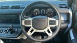 Land Rover Defender Photo 14
