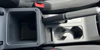 Volkswagen T-cross Photo 35