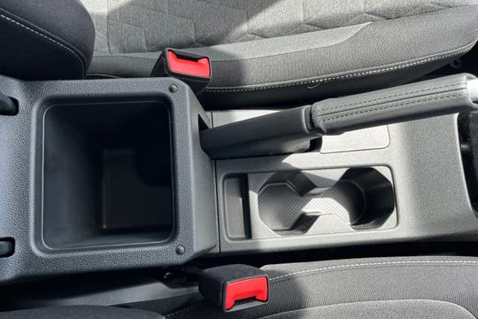 Volkswagen T-cross Photo autoimg-697399f2e8944a02749df505671cfc02100c98e1.jpg