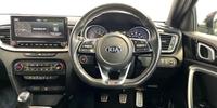 Kia Ceed Photo 18