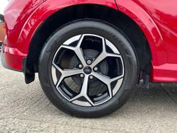 FORD Puma Photo 5