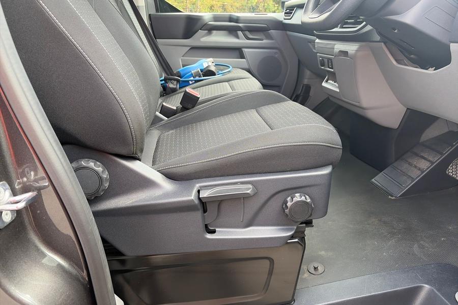 Ford TRANSIT CUSTOM Photo autoimg-69745344a10cb8337c39d0b48677a40c088f26ba.jpg