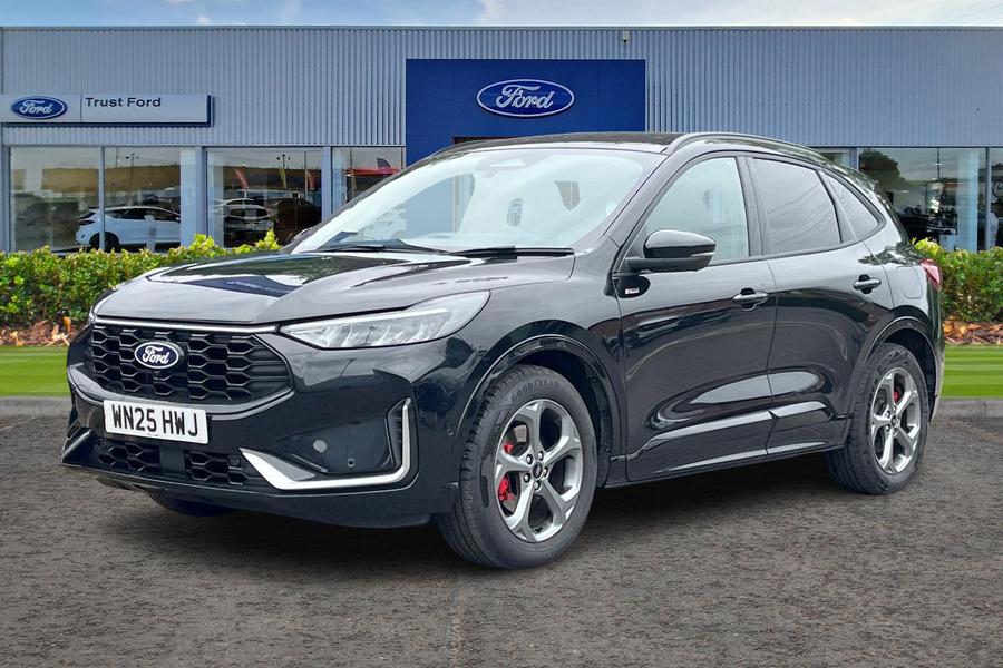 Ford KUGA Photo autoimg-69749467de3f685f2dece02f73f5a33dc47c2142.jpg