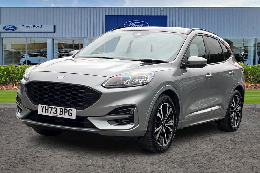 Ford Kuga Photo autoimg-697540266370bccab8859ac188ffc41f17c9cad8.jpg