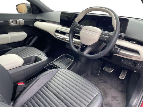 Kia EV4 Photo autoimg-6975c5c83970ddcf865b75ffb276b9e81ce13d02.jpg