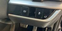 Kia Sportage Photo 34