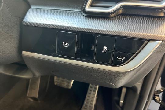 Kia Sportage Photo autoimg-697636e3f51e16c321b52cd70792ab047681574a.jpg