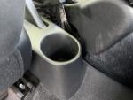 Kia Picanto Photo 33