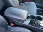 Kia Sportage Photo 13