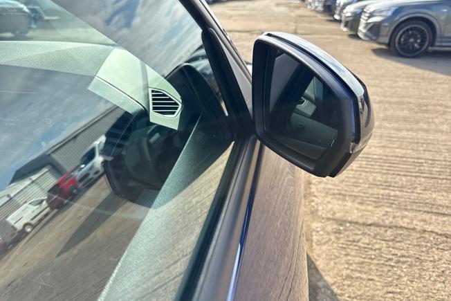 AUDI A1 Photo 30