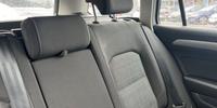 Volkswagen Passat Photo 24