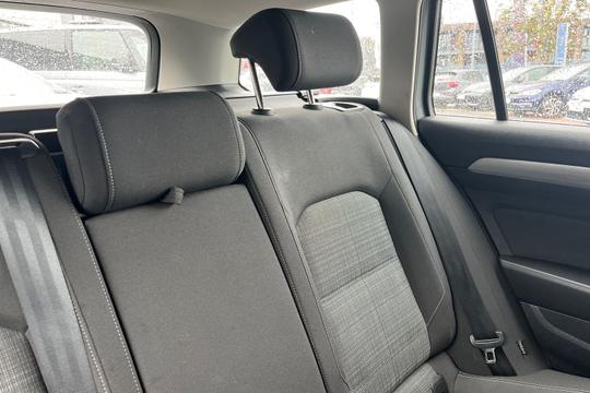 Volkswagen Passat Photo autoimg-697761eb63a79639aa2863fda38595729850cc93.jpg