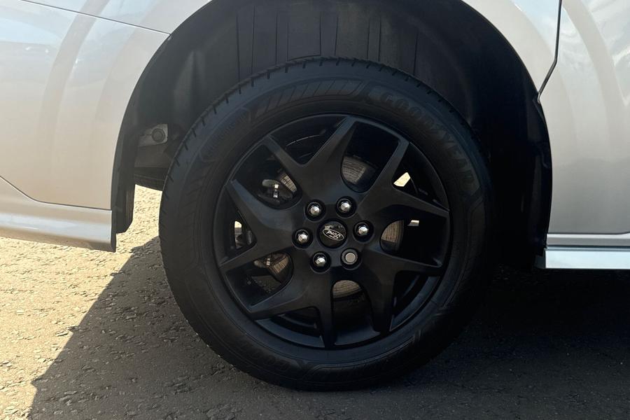 Ford TRANSIT CUSTOM Photo autoimg-6977762dce71d293ac58ed7033d3c0af8347d306.jpg