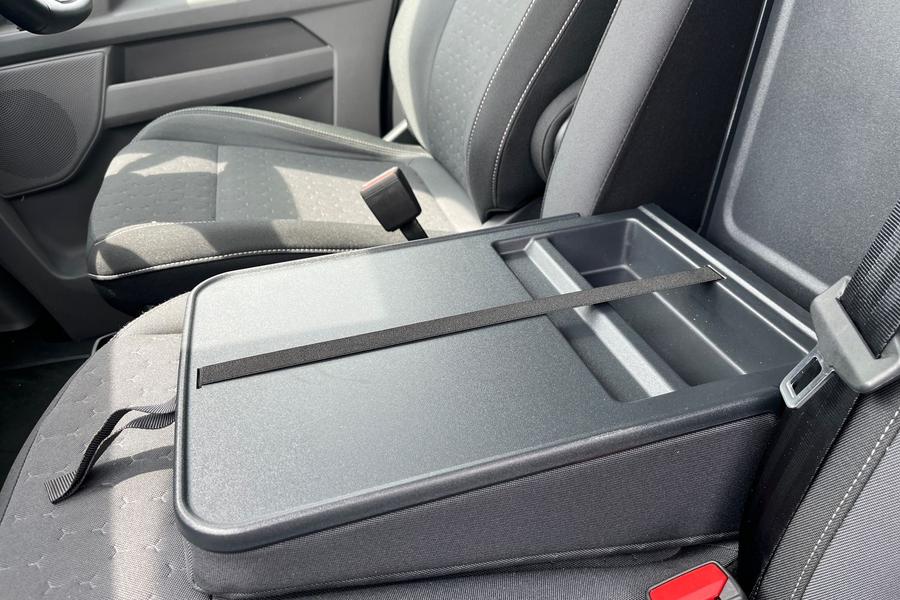 Ford TRANSIT CUSTOM Photo autoimg-6977cd844df14ba02f1ba08a97d134866df02fd1.jpg