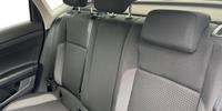 Volkswagen Polo Photo 18