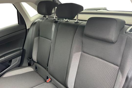 Volkswagen Polo Photo autoimg-69785f9dc62935d6cb5a348b72a6b566db136e0f.jpg