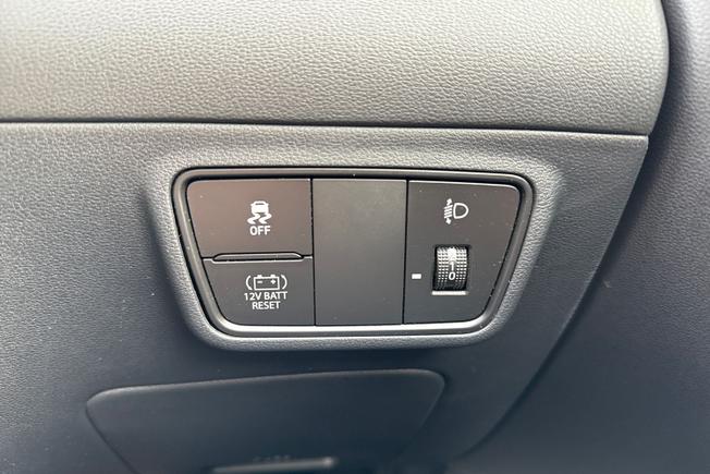 HYUNDAI Tucson Photo 23