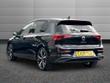 Volkswagen Golf Photo 1
