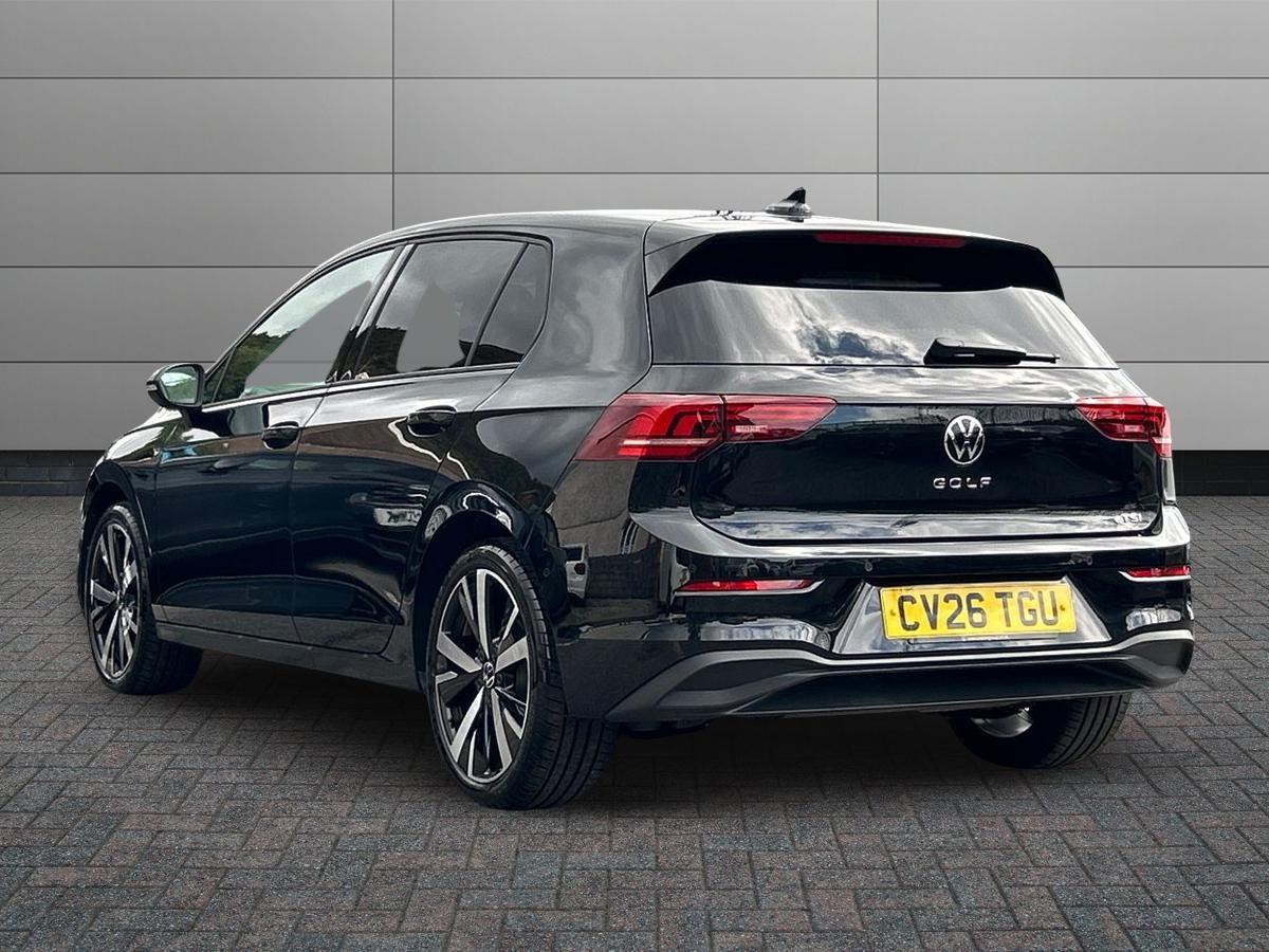 Volkswagen Golf Photo autoimg-6978c0478e80089794424505aeb9dc8640dbf132.jpg