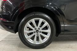 AUDI Q3 Photo 5