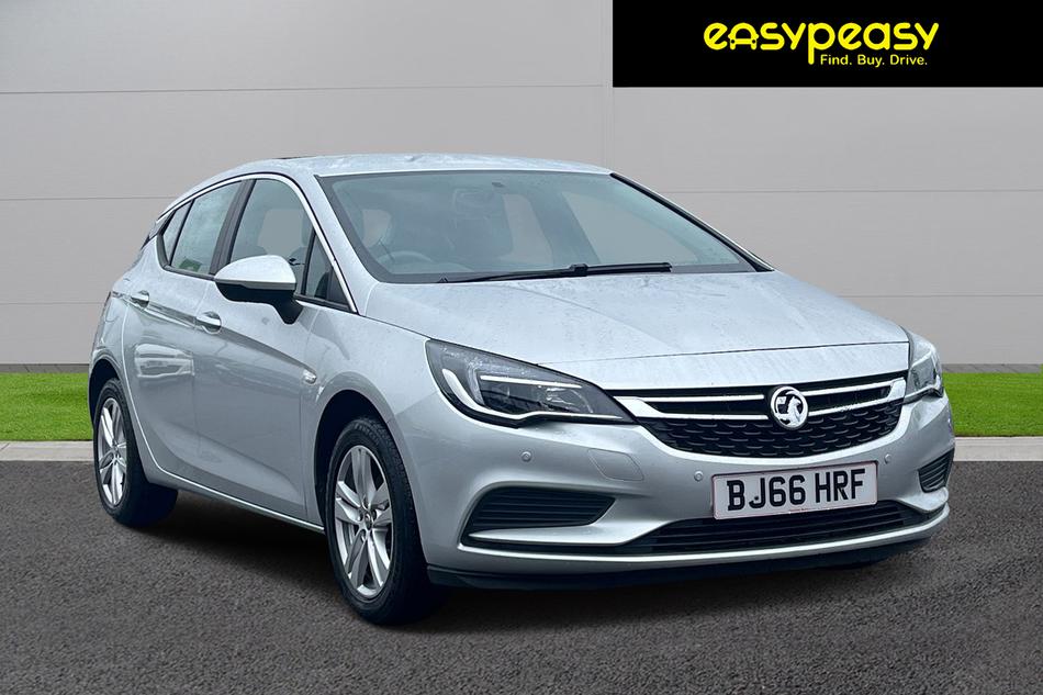 Vauxhall ASTRA Photo autoimg-6979ed78b5ee8f8e8a433de71165b6b7d44d1cb7.jpg