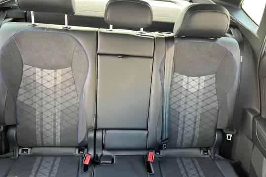 Volkswagen Tiguan Photo autoimg-697a5663f221b52b82b96581d4b2ddeb90592805.jpg