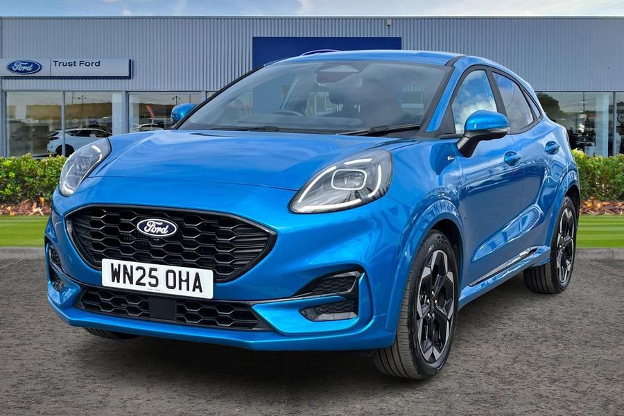 Ford Puma Photo autoimg-697b051219f12fc6e5fcb16cc59e71bc8ce450f0.jpg