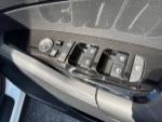 Kia Sportage Photo 22