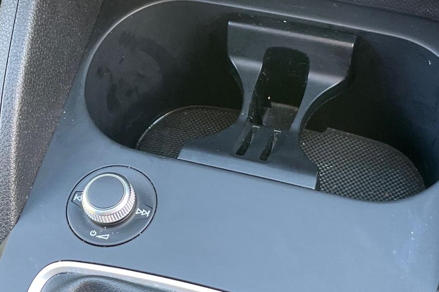 Audi Q2 Photo autoimg-697c3296b5e374ea07a4b85f937255729052f57d.jpg